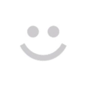 Meet your Posher, Gavin